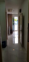 10 Shelford (D11), Apartment #441540461